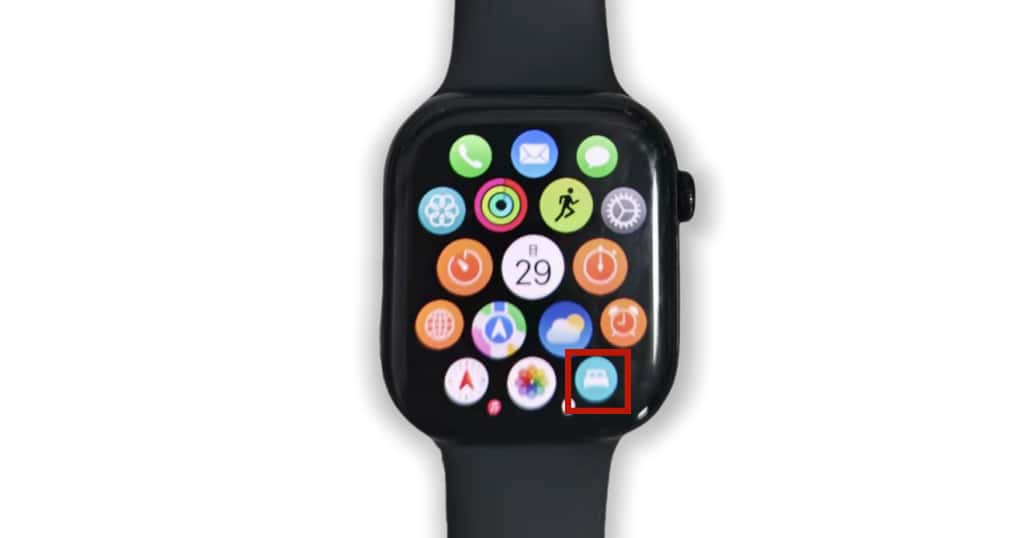 Apple Watchの睡眠機能とは?