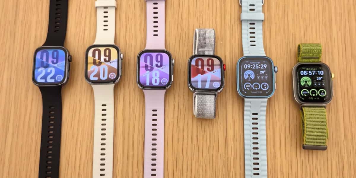 HUAWEIスマートウォッチが接続できない時の原因と改善方法