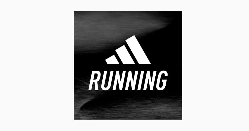 adidas Running